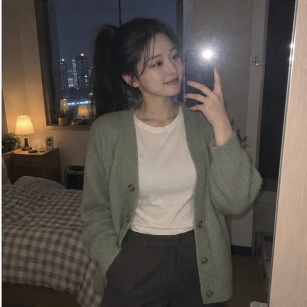 로제케어 테라피 안내 이미지