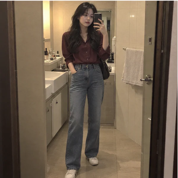 포레스트 로제센터 테라피 안내 이미지