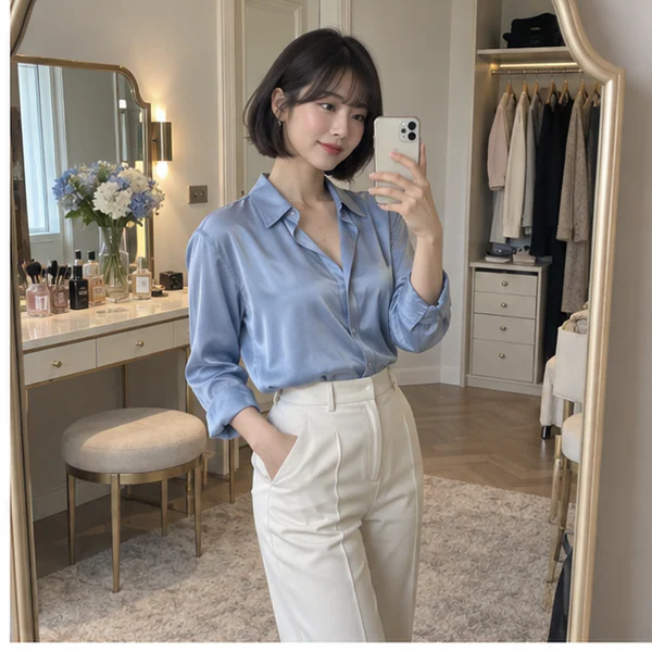 가든 다현스테이 테라피 제휴업체 이미지