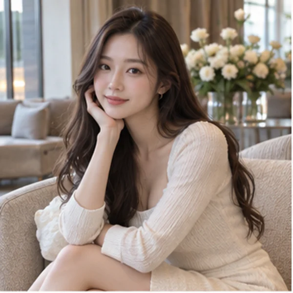 클래식 리브테라스 테라피 안내 이미지