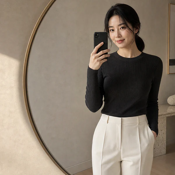 클래식 세정릴렉스 홈타이 제휴업체 이미지