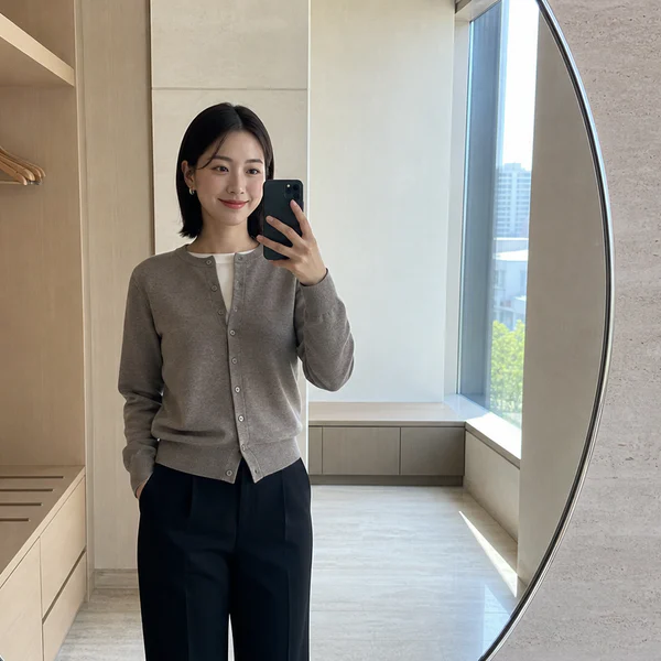 클래식 미나릴렉스 홈타이 제휴업체 이미지