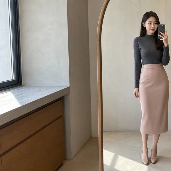 스테이 수지포레스트 마사지 안내 이미지