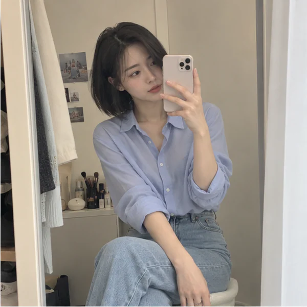 힐링 혜리룸 홈타이 안내 이미지