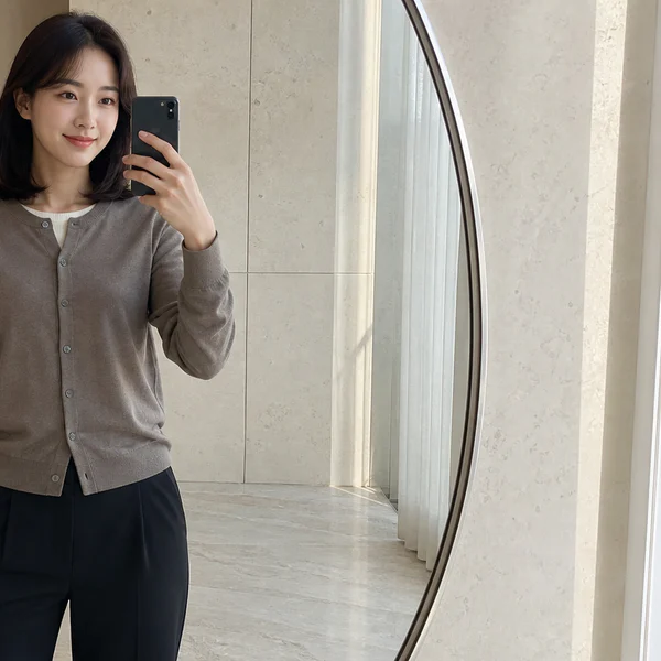 클래식 효정플레이스 테라피 안내 이미지