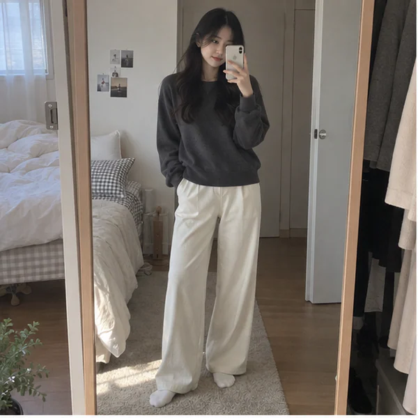 그랜드 혜리테라스 테라피 안내 이미지