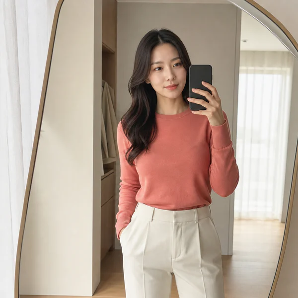 포레스트 닝닝하우스 홈타이 제휴업체 이미지