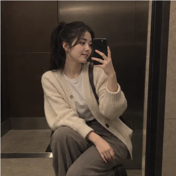포레스트 프라임하우스 홈타이 안내 이미지