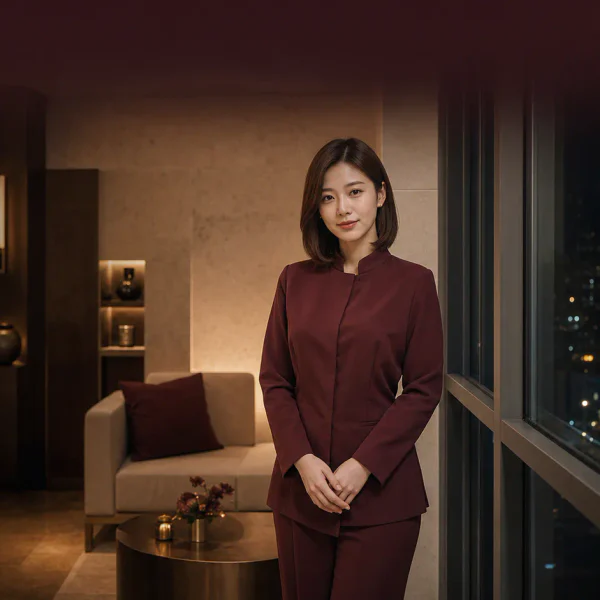 라운지 레이가든 홈타이 제휴업체 이미지