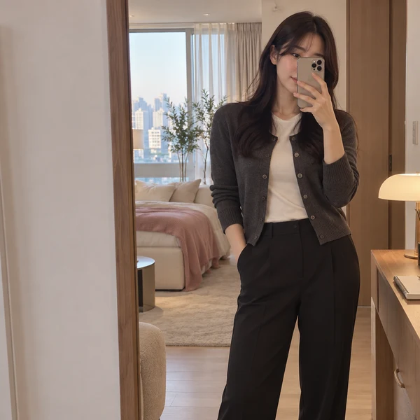 리안하우스 마사지 안내 이미지
