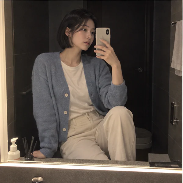 힐링 은비가든 마사지 안내 이미지