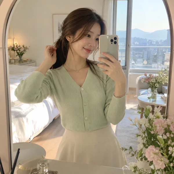 스위트 로아테라스 홈타이 안내 이미지