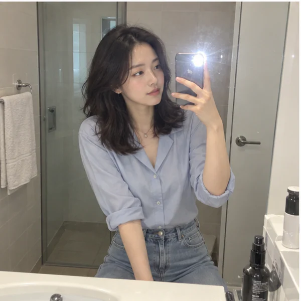 블랑 레이센터 홈타이 안내 이미지