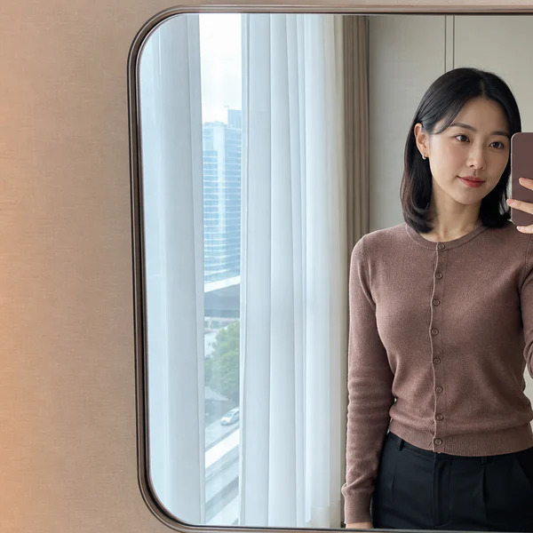 아로마 라엘플레이스 홈타이 안내 이미지
