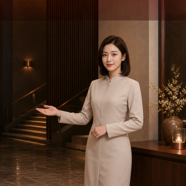 웰니스 아이린플레이스 테라피 안내 이미지