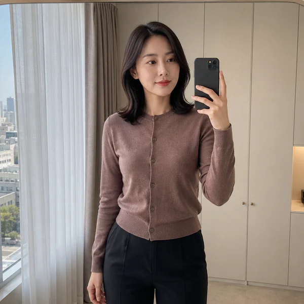 그랜드 세리스테이 마사지 안내 이미지