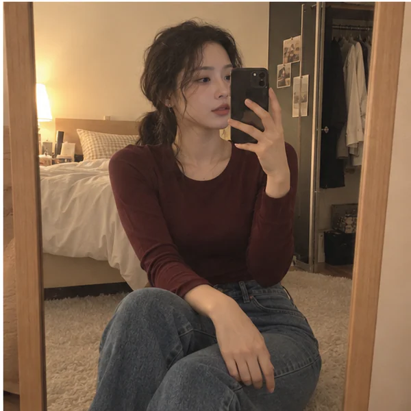 시그니처 다니엘스튜디오 마사지 안내 이미지