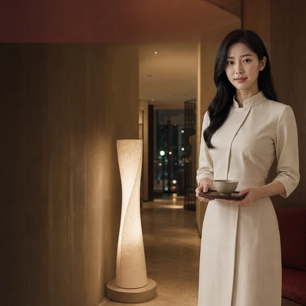 그랜드 베르디플레이스 테라피 안내 이미지
