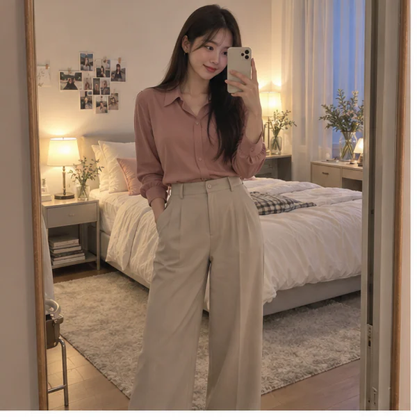 스테이 보미포레스트 홈타이 안내 이미지