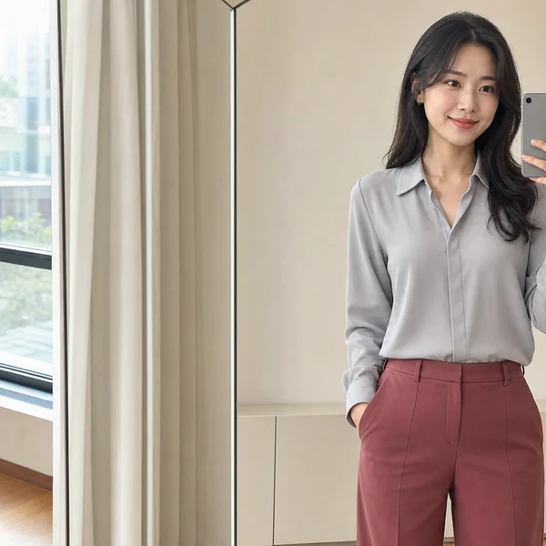 포레스트 블루밍스튜디오 홈타이 안내 이미지