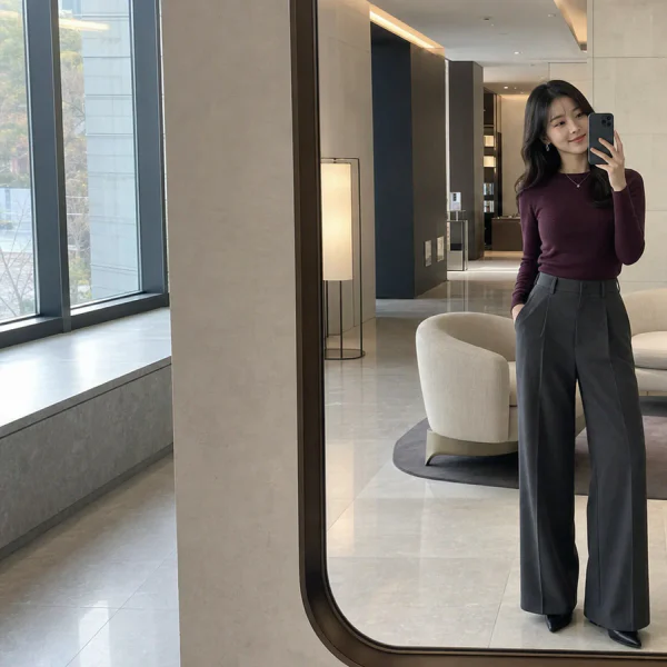 로제라운지 홈타이 제휴업체 이미지