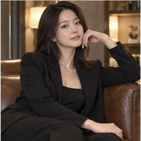 웰니스 소담웰빙 테라피 제휴업체 이미지