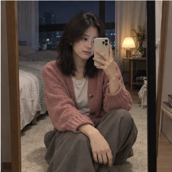 포레스트 미나센터 테라피 안내 이미지