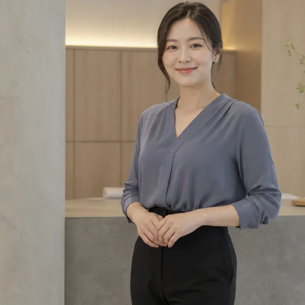 웰니스 태연릴렉스 마사지 안내 이미지