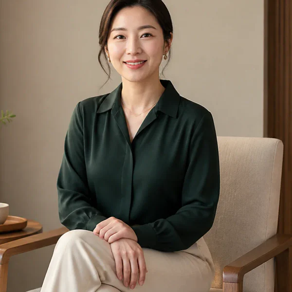 힐링 하니포레스트 홈타이 안내 이미지
