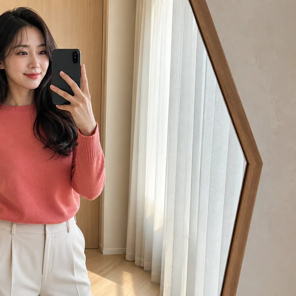 힐링 수지포레스트 홈타이 안내 이미지