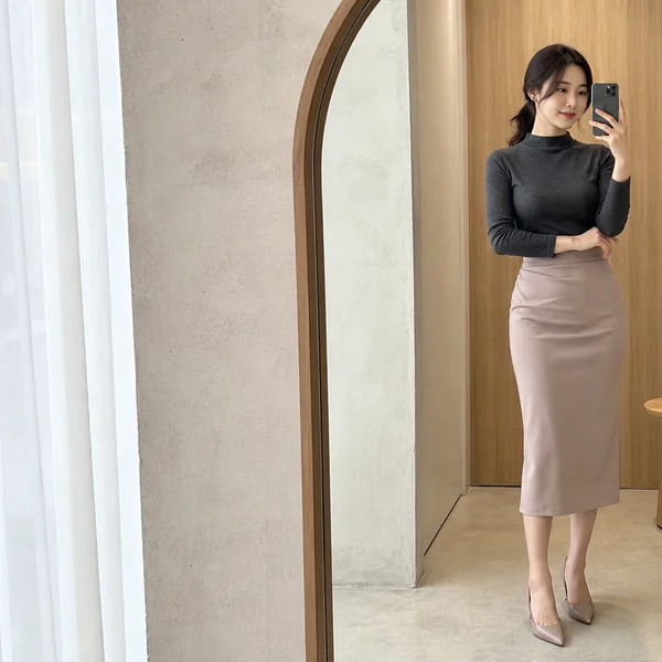 웰니스 아린테라스 테라피 안내 이미지