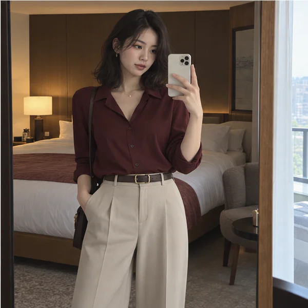 포레스트 리안스튜디오 마사지 안내 이미지