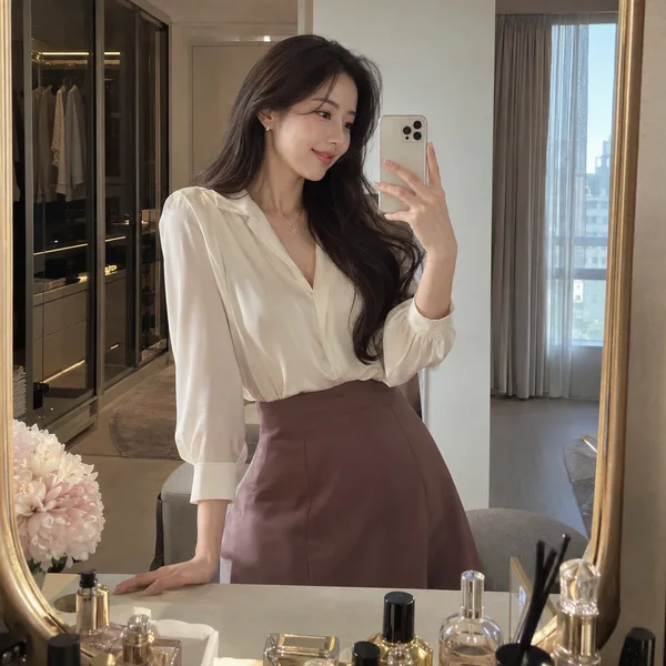 포레스트 다현센터 테라피 안내 이미지