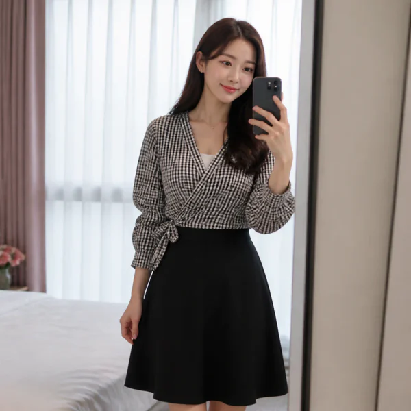 포레스트 유정하우스 마사지 제휴업체 이미지
