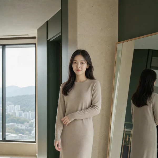 힐링 클로이룸 마사지 제휴업체 이미지