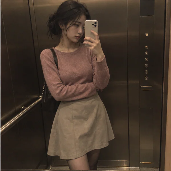 클래식 카리나릴렉스 마사지 제휴업체 이미지