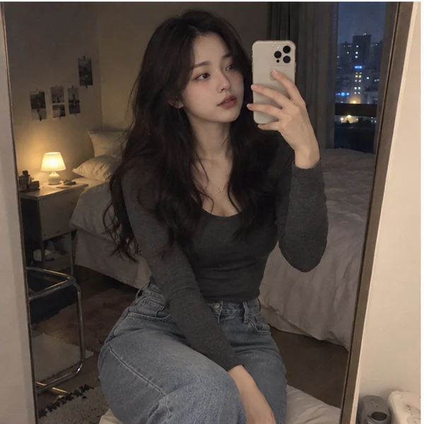 가든 유진케어 홈타이 안내 이미지