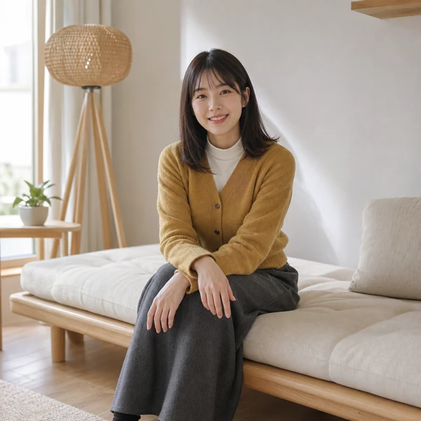 그랜드 세리라운지 홈타이 안내 이미지