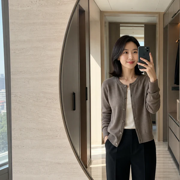 포레스트 유나하우스 홈타이 제휴업체 이미지