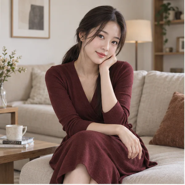힐링 예리룸 마사지 제휴업체 이미지