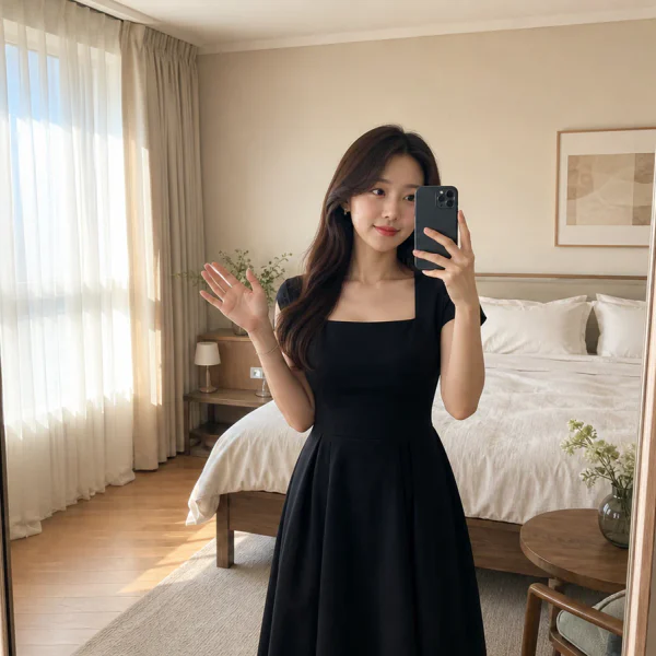 아린케어 테라피 안내 이미지