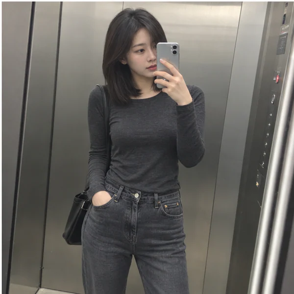 웰니스 마리웰빙 홈타이 제휴업체 이미지