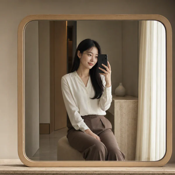 모던 세정가든 마사지 안내 이미지