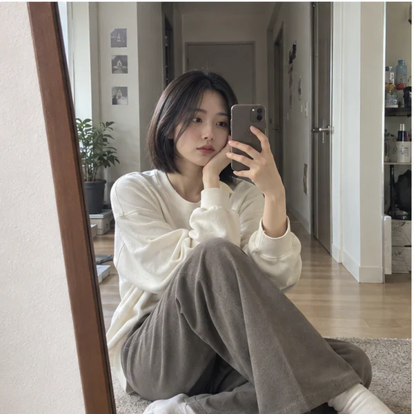 아로마 혜리포레스트 테라피 제휴업체 이미지