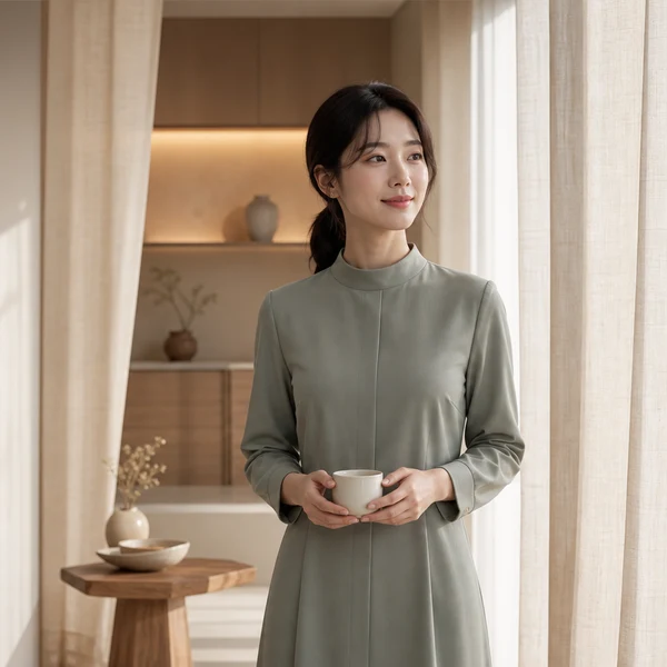 포레스트 태연스튜디오 마사지 안내 이미지