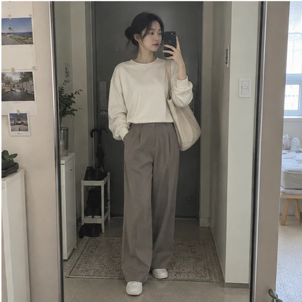 클래식 리서릴렉스 홈타이 제휴업체 이미지