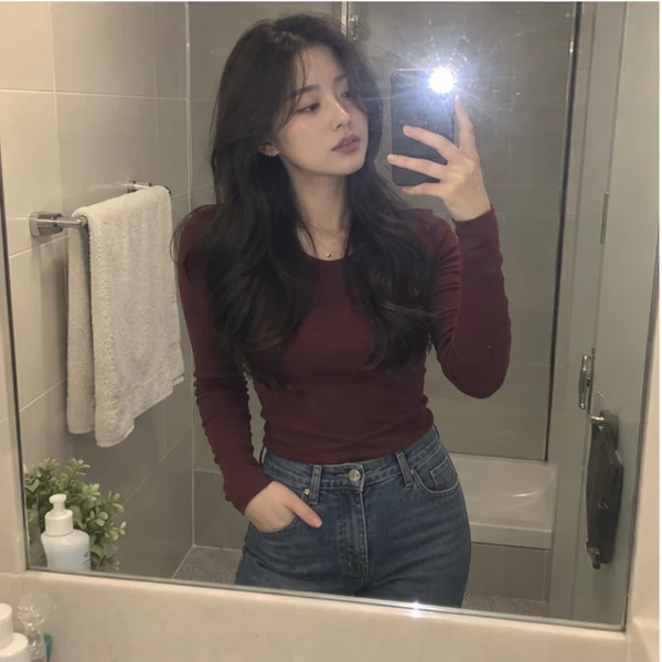 가든 로제스파 테라피 안내 이미지