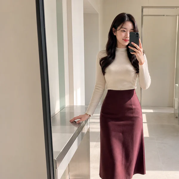 웰니스 세리플레이스 홈타이 안내 이미지