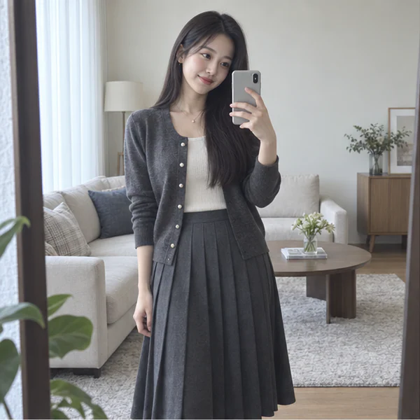 시그니처 지효케어 홈타이 안내 이미지
