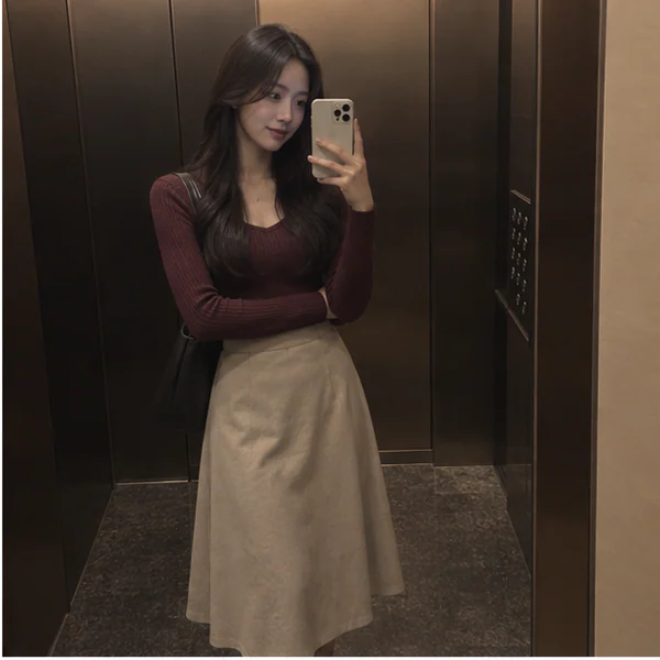 가든 레드존케어 테라피 안내 이미지